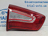 Фонарь задний внутренний левый Kia Sportage 2010-2016 924053W010 (Арт. 70982) Киев