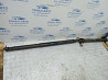 Вал карданный Mazda CX 5 KE 2.2 DIESEL 2012 (б/у) Киев