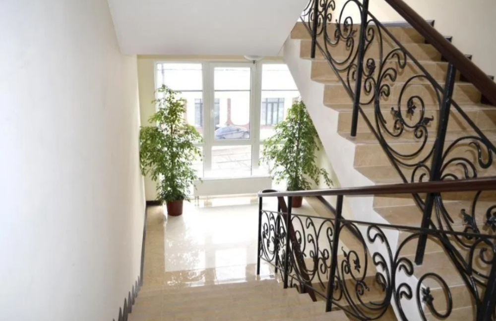 Поділ,вул Костянтинівська 75, офіс 90 Київ - зображення 11