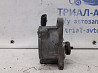 Насос вакуумный Mazda 3 BM 2.2 DIESEL 2013 (б/у) Киев