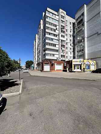 продажа 1-к квартира Черкассы, Приднепровский, 46000 $ Черкаси