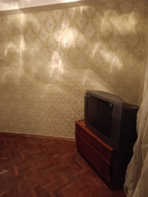 долгосрочная аренда комната Киев, Днепровский, 3500 грн./мес. Київ - зображення 12