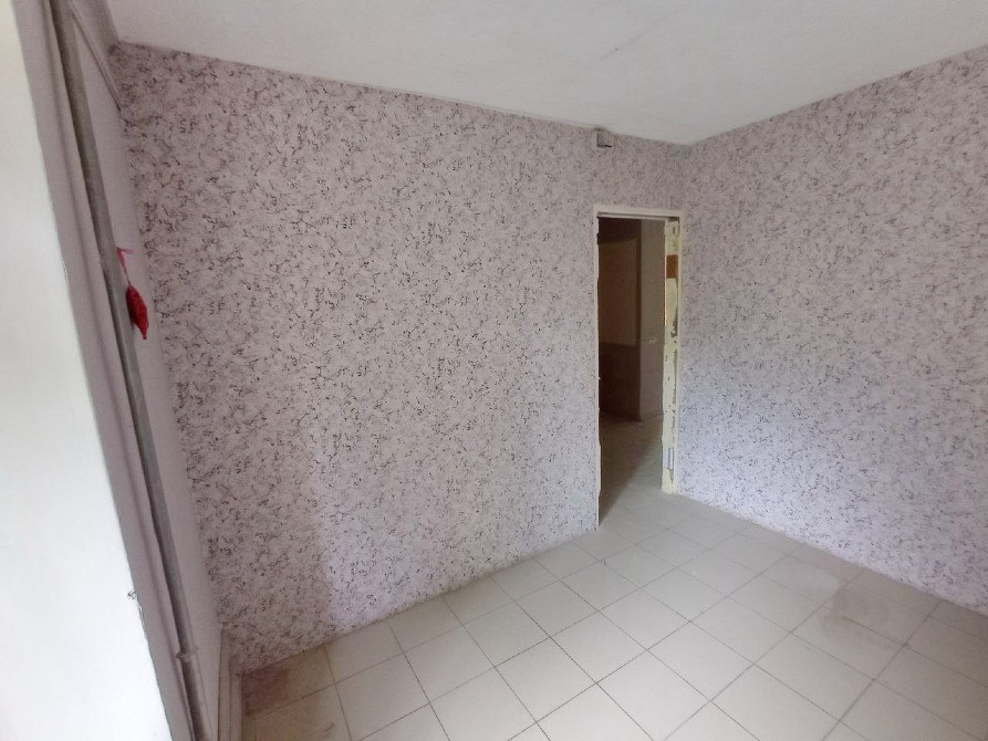 Продам помещение, робоча Дніпро - зображення 10