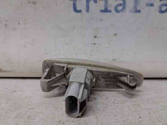 Повторитель поворотника Mitsubishi ASX GA 1.8 DIESEL 4N13 2010 (б/у) Киев