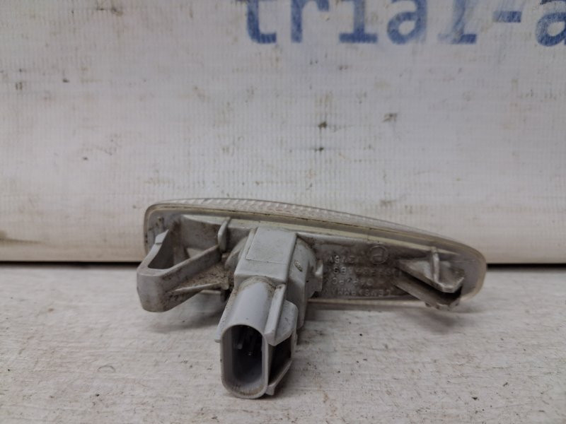 Повторитель поворотника Mitsubishi ASX GA 1.8 DIESEL 4N13 2010 (б/у) Киев - изображение 3