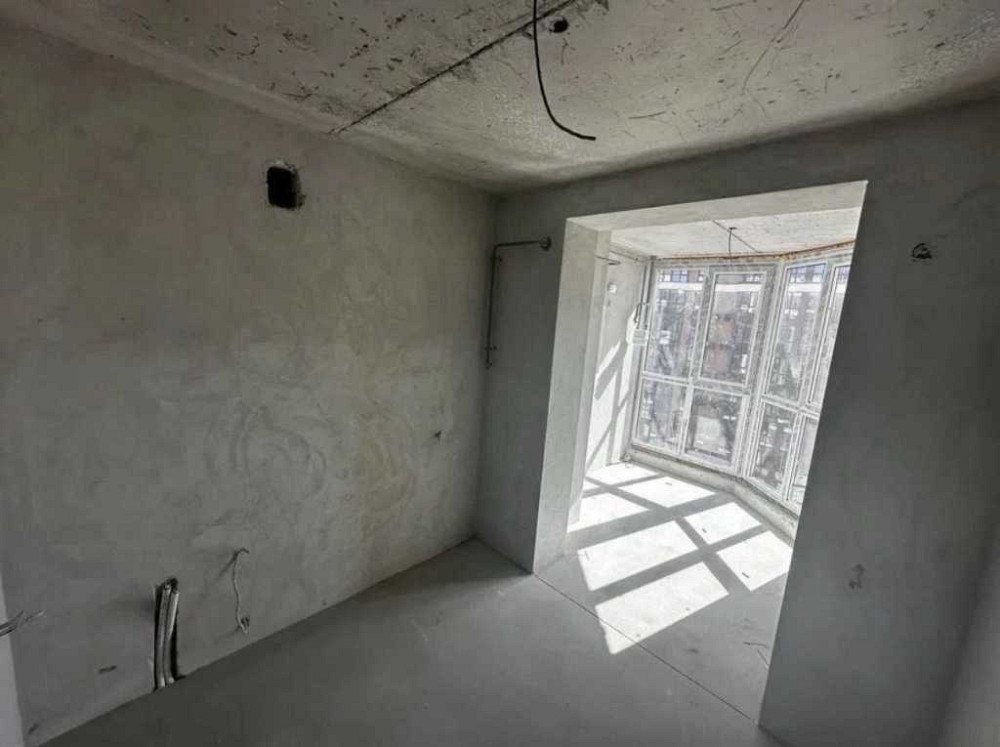 продажа 1-к квартира Киево-Святошинский, Софиевская Борщаговка, 62000 $  - зображення 7