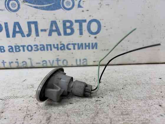 Повторитель поворотника Mitsubishi Lancer 2003-2009 MR991187 (Арт. 86776) Киев