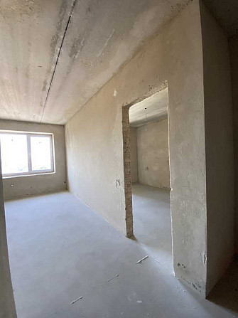 продажа 1-к квартира Ровно, 38000 $ Ровно - изображение 6