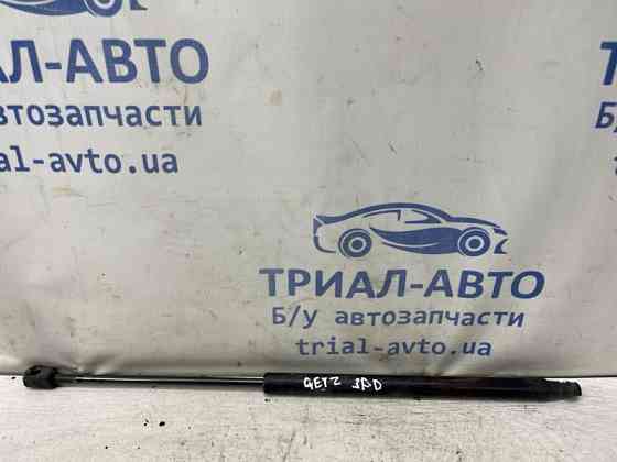 Амортизатор крышки багажника Hyundai Getz 2002-2011 817701C001 (Арт. 81109) Киев