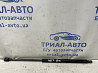 Амортизатор крышки багажника Hyundai Getz 2002-2011 817701C001 (Арт. 81109) Киев