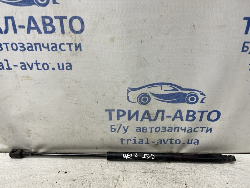 Амортизатор крышки багажника Hyundai Getz 2002-2011 817701C001 (Арт. 81109) Киев - изображение 1