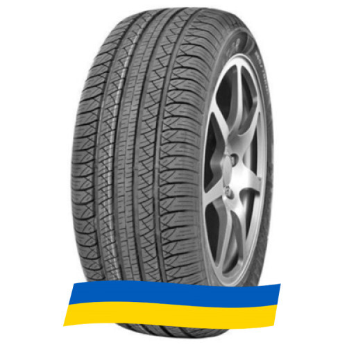 235/55 R18 Kingrun Geopower K4000 104H Позашляхова шина Киев - изображение 1