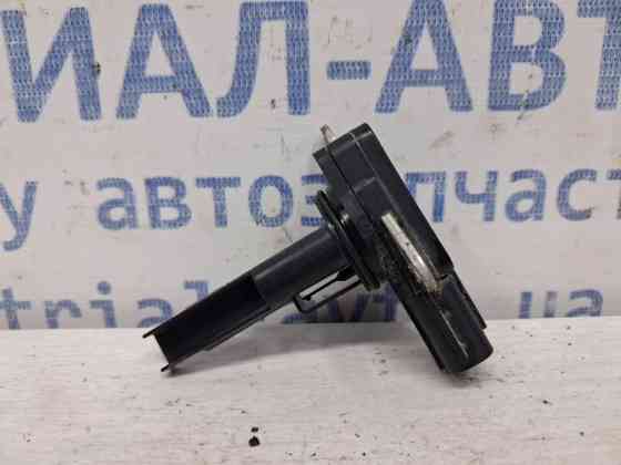 Датчик расхода воздуха Suzuki Grand Vitara JT 2.4 БЕНЗИН J24B 2005 (б/у) Киев