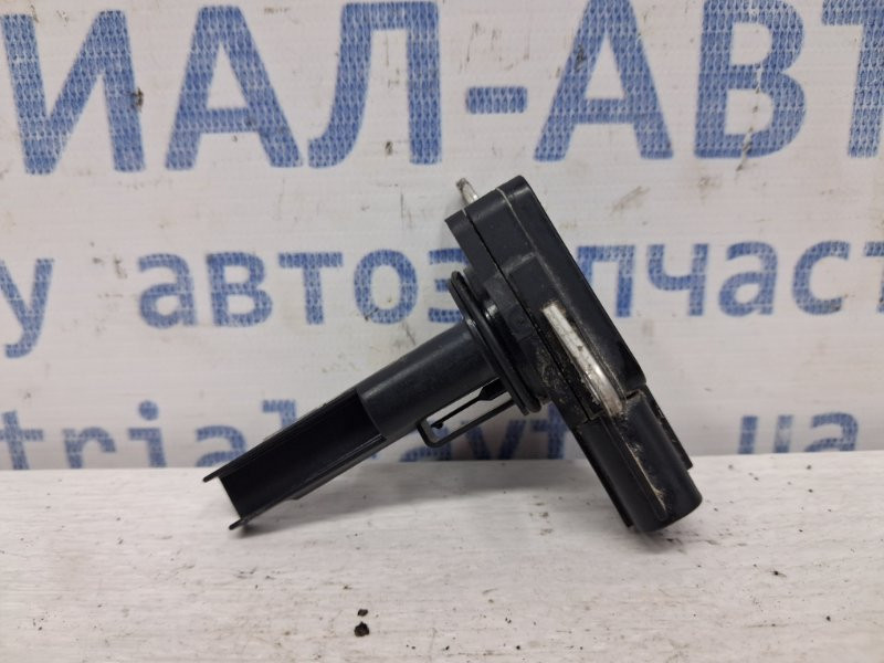 Датчик расхода воздуха Suzuki Grand Vitara 2005-2016 1380054L00 (Арт. 58948) Киев - изображение 1