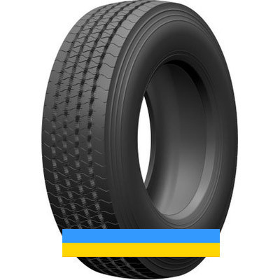 315/70 R22.5 Advance ELSH 156/150L Рульова шина Киев - изображение 4