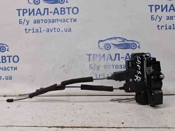 Замок двери задний правый Chevrolet Captiva 2006-2018 94551343 (Арт. 64725) Киев