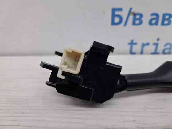 Переключатель круиз-контроля Lexus RX 350 2003-2009 8463208021 (Арт. 79556) Київ