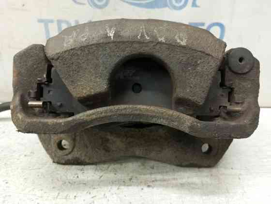 Суппорт передний правый Toyota RAV 4 2005-2016 4773042090 (Арт. 83388) Киев