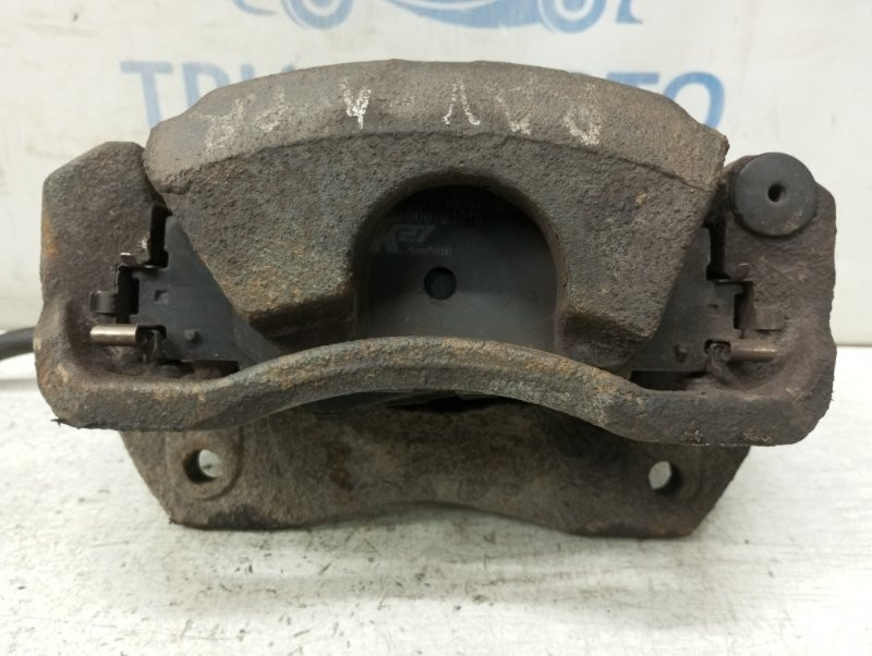 Суппорт передний правый Toyota RAV 4 2005-2016 4773042090 (Арт. 83388) Киев - изображение 2