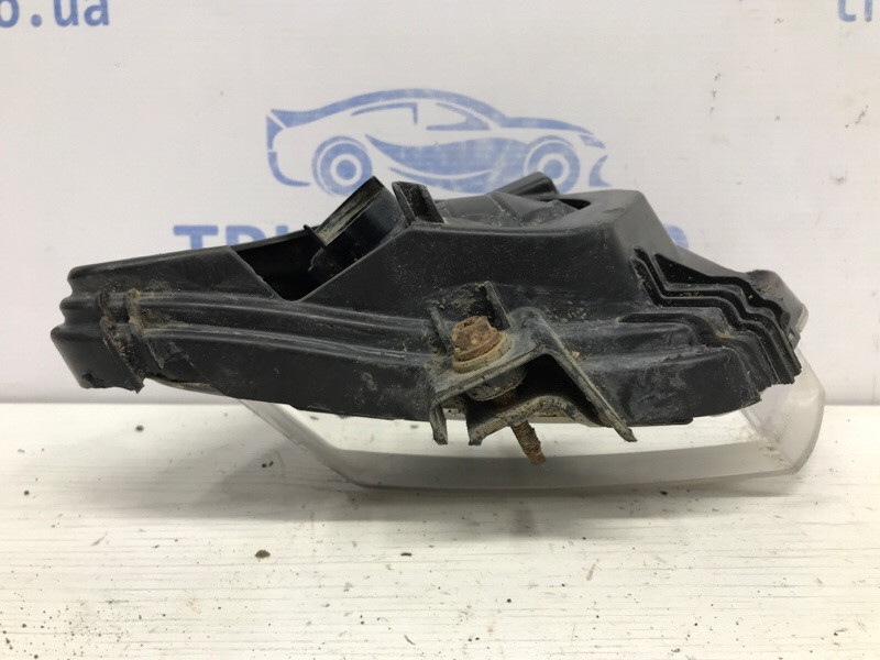 Фара противотуманная левая Kia Ceed 2006-2012 92201-1H070 (Арт. 53194) Київ - зображення 4