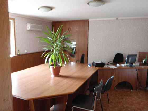 Продаж від власника,приміщення м.Мелітополь,вул.Грушевського Мелітополь