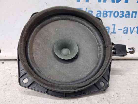 Динамик двери Mitsubishi Pajero Wagon 2006-2022 MR301667 (Арт. 69442) Киев
