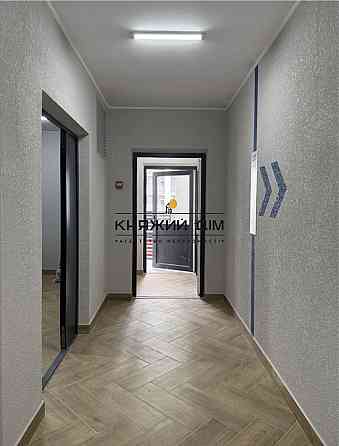 єОселя Продаж 1-но к. квартири в ЖК Причал 8Г Позняки. КОД № 21147276 Київ