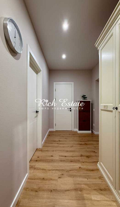 долгосрочная аренда 2-к квартира Киев, Шевченковский, 700 $/мес. Киев - изображение 11