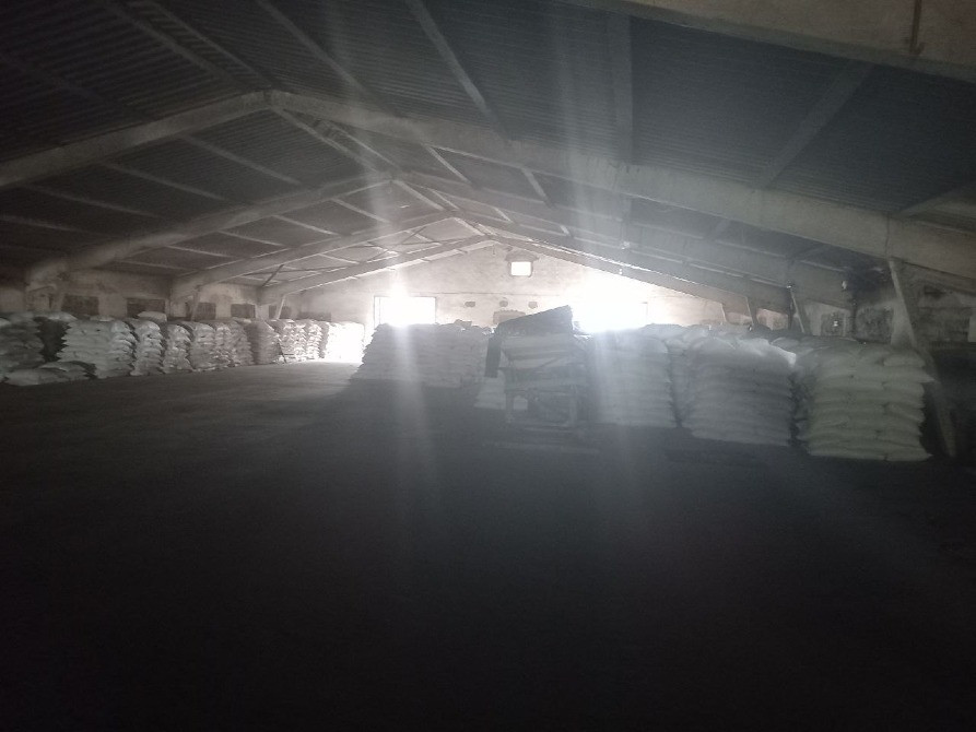 Продаються складські приміщення Балта - зображення 7