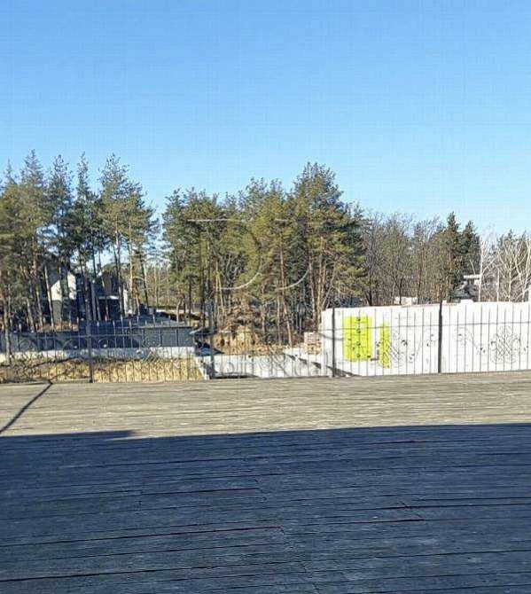 продажа 4-к квартира Киево-Святошинский, Ходосовка, 86000 $  - зображення 8