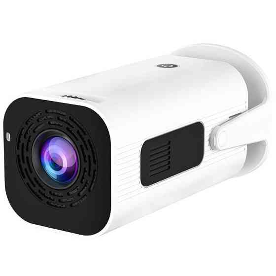 Уценка Проектор 4k Android HP330 Херсон