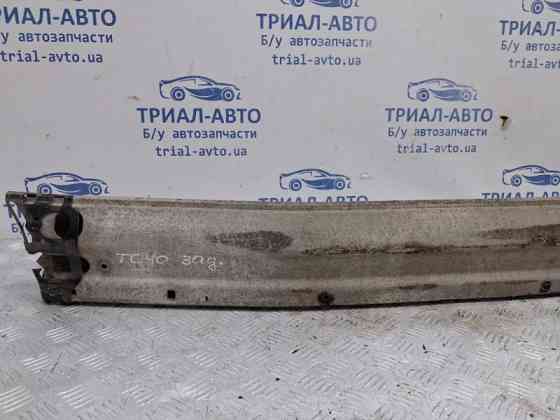Усилитель бампера задний Toyota Camry 2006-2011 5217133120 (Арт. 63775) Київ