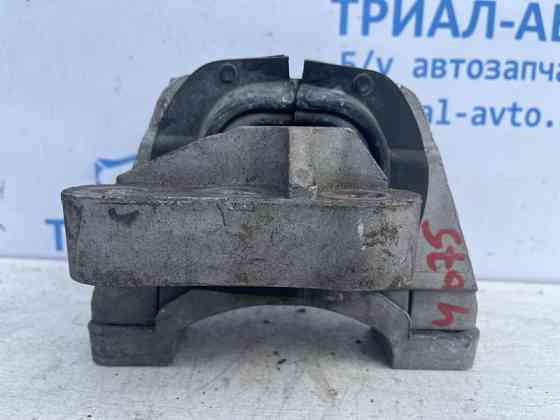 Подушка ДВС Jeep Cherokee 2013-2019 68164709AF (Арт. 73850) Киев