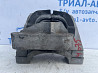 Подушка ДВС Jeep Cherokee KL 2.4 БЕНЗИН ED6 2013 (б/у) Киев
