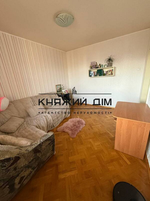 Без комісії .Продаж 3 кімнатна квартира м. Осокорки КОД 21146627 Київ - зображення 5