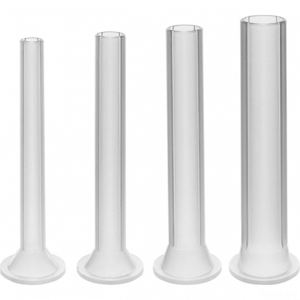 Шприц колбасный горизонтальный Browin на 2,5 кг (311020) Одесса - изображение 1