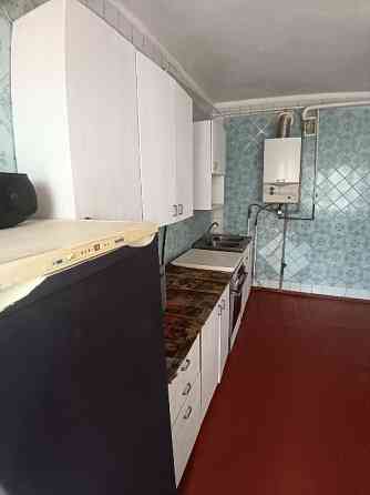 Продаж будинку Вільський шлях Житомир