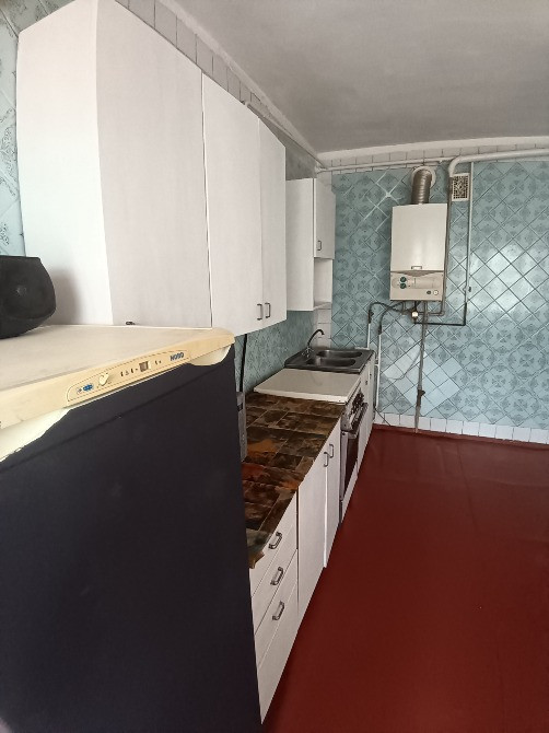 Продаж будинку Вільський шлях Житомир - зображення 4