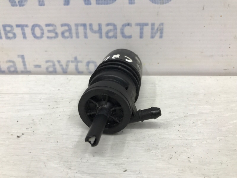 Насос омывателя стекла Chevrolet Cruze 2009-2016 13250356 (Арт. 55631) Київ - зображення 2