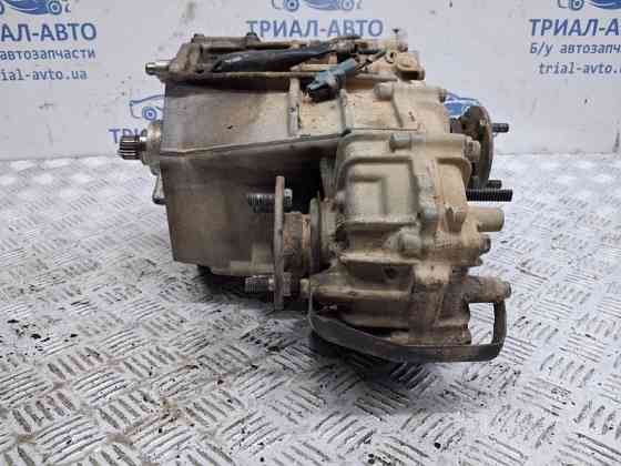 Раздаточная коробка Toyota Prado 2002-2009 361006D220 (Арт. 65448) Київ