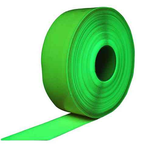 Фотолюминесцентная противоскользящая стандартная лента Heskins Київ