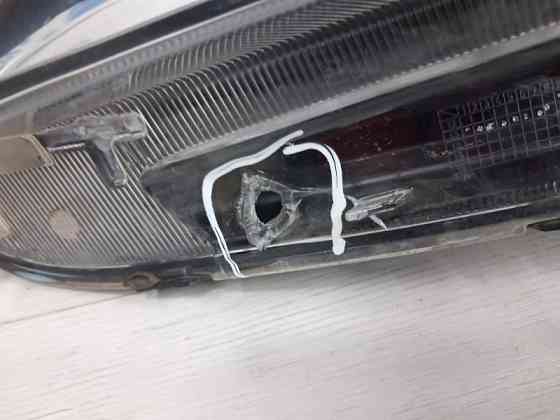 Фара левая Kia Sorento 2009-2021 921011U500 (Арт. 75158) Киев