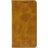 BoxFace  Чохол-книжка Crazy Horse Clasic для Xiaomi Redmi Note 17 Camel (Strong) Харьков