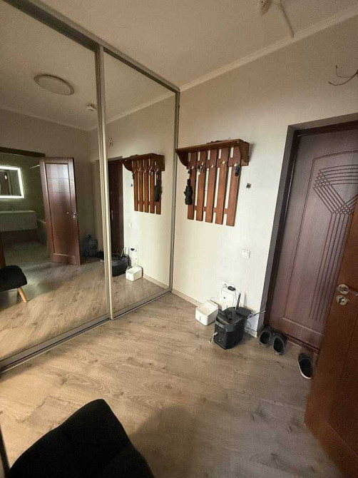 продажа 1-к квартира Киев, Днепровский, 84999 $ Київ - зображення 7