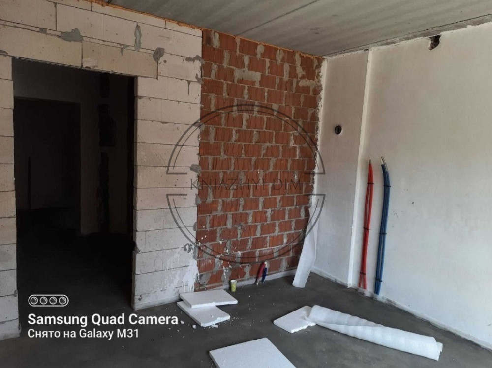 Продажа 1к.кв. в ЖК Кришталеві джерела - 4. № 21134870 Київ - зображення 8