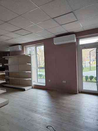 продажа торговые площади Киев, Печерский, 156000 $ Київ