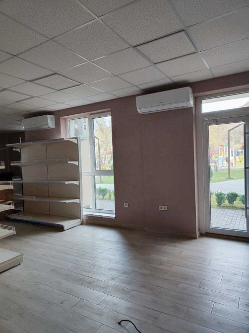 продажа торговые площади Киев, Печерский, 156000 $ Київ - зображення 3