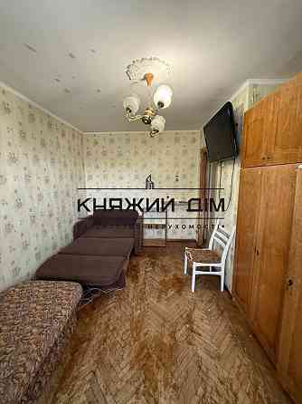 Оренда 1-кімнатної квартири, метро Нивки. Код № 11205001 Київ