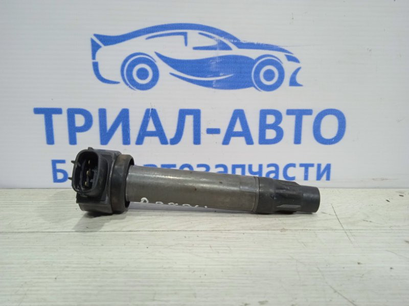 Катушка зажигания Mitsubishi Outlander XL 3.0 БЕНЗИН 2007 (б/у) Київ - зображення 2