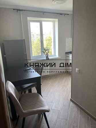 Оренда 1 кімнатної квартири по вул. Лук'янівська № 11202881 Киев
